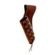 thumbnail image 3 of Espada Ropera Medieval Con Forma De Rana, Soporte Universal Para Espadas Estilo Rana Para Cosplay, Halloween, Color Marrón, 3 of 5