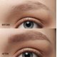 thumbnail image 2 of Lápiz de cejas MAC Pro Brow Definer Fling, punta de 1 mm, impermeable, 2 of 3