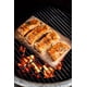thumbnail image 4 of Planchas para asar Grill Gourmet Cedar, paquete de 12, 4 of 6