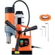 thumbnail image 1 of Taladro Magnético Vevor 1300W 40 mm 810 RPM, 1 of 3
