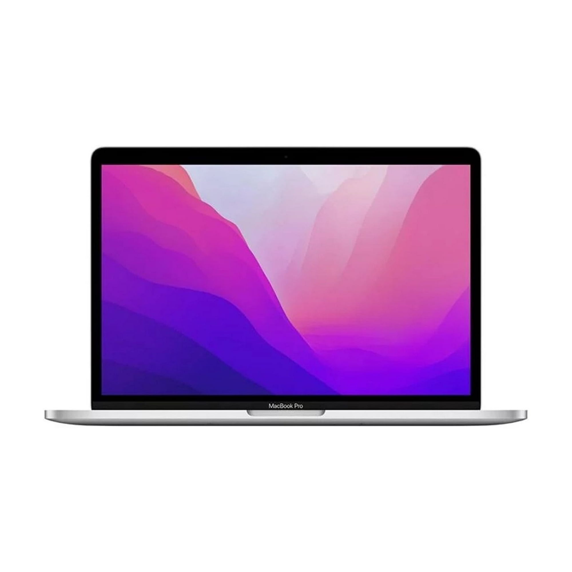 Macbook Air (2015) Intel Core i7 256GB SSD 8GB RAM OS Monterrey