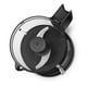 thumbnail image 3 of Procesador de Alimentos KitchenAid KFC3516OB 830 ml Onix Negro, 3 of 3