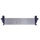 thumbnail image 1 of Radiador Intercooler Chevrolet Luv Dmax 2.5 2015 2020, 1 of 3