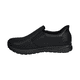 thumbnail image 4 of ZAPATILLAS URBANAS CHALADA NEGRO MUJER | 1-VITAON-5 - Talla 40, 4 of 6