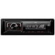 thumbnail image 1 of Radio Auto JBL, 1 of 3
