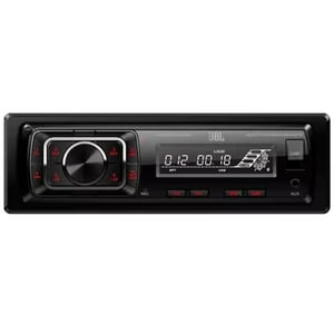 Radio Auto Jbl
