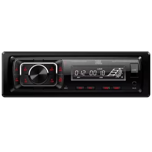 Radio Auto Jbl