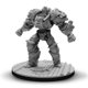 thumbnail image 3 of Juego de Mesa Steamforged Games Encuentros Épicos Reino del Titán, 3 of 4