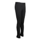 thumbnail image 1 of Práctica De Patinaje Sobre Hielo Pantalones Largos Pantalones Largos De Mujer Para Ni?as Pantalones M, 1 of 5