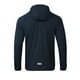thumbnail image 2 of Cortaviento Tilki Lehinde Azul Marino Tenis Padel, 2 of 3