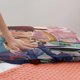 thumbnail image 3 of Toy Story Bedding Sets Cartoon Duvet Cover Lightweight 3 Piece Bet Sets for Kids Boys Girls, 3 of 5