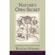 thumbnail image 1 of Libro Steiner Books Nature's Open Secret CW 1, 1 of 1