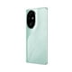 thumbnail image 5 of Celular Honor 200 Pro 12GB 512GB Ocean Cyan celeste, 5 of 13