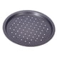 thumbnail image 1 of Sartén Antiadherente Para Pizza, Utensilios De Cocina, Revestimiento Antiadherente Para Horno, Estilo Hogareño De Fiesta D, 1 of 3