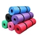 thumbnail image 2 of Mat de Yoga 10 Mm 1.80, 2 of 3