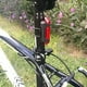 thumbnail image 3 of Luces Led Recargables Para Bicicleta Rojo, 3 of 3