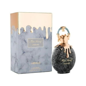 Armaf - Miss Armfaf Dazzling Edp 100Ml