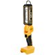 thumbnail image 1 of Luz de trabajo LED YAWV para batería Dewalt de 20 V MAX, 1000 lm, 1 of 6