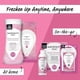 thumbnail image 2 of Jaban antimo Summers Eve Simply Sensitive 444ml pH Balanceado, 2 of 3