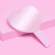 thumbnail image 2 of Espejo de Corazon, 2 of 2