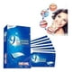 thumbnail image 3 of Tiras Blanqueadoras Advanced Teeth Whitening Strips 28pcs, 3 of 6