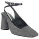 thumbnail image 3 of Zapato Jorgebischoff Mujer J18574004 Negro Casual, 3 of 4