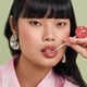 thumbnail image 5 of Bálsamo Labial EADEM Le Chouchou Guava Fresca 15 ml Hidratante, 5 of 9