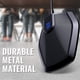 thumbnail image 3 of Micrófono Tonor G11 USB, 3 of 3