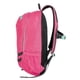 thumbnail image 5 of Mochila Laskar 20 Outdoor Camping Fucsia Head, 5 of 5