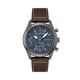 thumbnail image 2 of Reloj Hugo Boss Hombre 1513852, 2 of 4