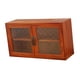 thumbnail image 5 of Gabinete De Madera Estante De Exhibición De Escritorio Estante Para Armarios Ba?o Paquetes De Azúcar Estilo A, 5 of 5