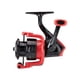 thumbnail image 2 of Carrete De Pesca Max Xsp5, 2 of 2