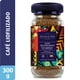 thumbnail image 2 of Café Liofilizado Frasco, 300 gr, 2 of 2