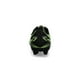 thumbnail image 3 of Zapatos De Futbol Spartak 5 Pro Junior, 3 of 5