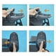 thumbnail image 3 of Silla de Ruedas Eléctrica Premium, 3 of 3