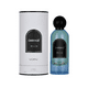 thumbnail image 2 of Perfume Ombrage Beach Edp 80 Ml, 2 of 2