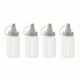 thumbnail image 4 of 2/4pcs Mini Sauce Bottles: Portable Spice Bottles for Office Lunchbox, Picnic, Kitchen Utensils & More!, 4 of 4