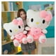thumbnail image 2 of Juguete Peluche Hello Kitty 45cm Rosado Infantil, 2 of 2