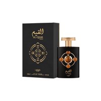 Lattafa - Perfume Pride Al Qiam Gold Edp 100Ml Unisex