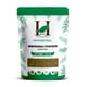 thumbnail image 1 of Rejuvenecedor para el crecimiento del cabello Bhringraj Powder H&C, 100% natural, 227 g, 1 of 3