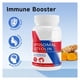 thumbnail image 3 of Luteolina Liposomal Antioxidante Memoria Enfoque 1400mg 60 caps, 3 of 8