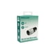 thumbnail image 1 of Cargador 12/24V Usb/C 20W Doble Plata, 1 of 3