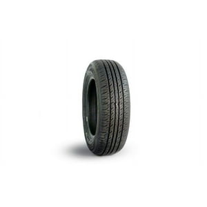 Farroad - Neumático 195/65 R15 Direccional Frd16 91H Tl