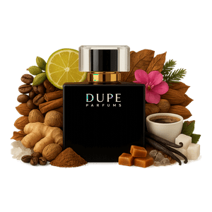 Beauty & Scent - Perfume Dupe Poisoned Extrait 100 Ml