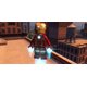 thumbnail image 3 of Videojuego WB Games LEGO Marvel's Avengers para Xbox One (Reacondicionado), 3 of 9
