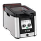 thumbnail image 1 of Freidora eléctrica T-Fal de acero inoxidable, 3.5 L, aceite, 1800 W, 1 of 9