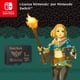thumbnail image 3 of Tarjeta de memoria SanDisk microSDXC de 1 TB con licencia para Nintendo Switch, 3 of 6