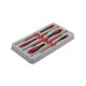thumbnail image 1 of Set Dest Ergo 1000V 5Pzs, 1 of 2