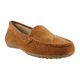 thumbnail image 2 of MOCASINES NEW WALK CAFE MUJER FM5456-CA - Talla 38, 2 of 5