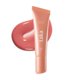 thumbnail image 1 of Gloss Labial Laka Fruity Glotioner 10 ml Alto Brillo, 1 of 8